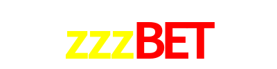 zzzbet