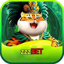 zzzbet